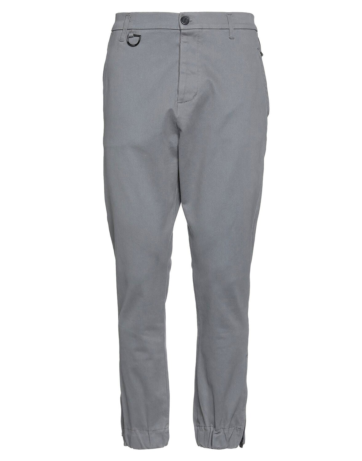 Брюки Imperial, серый
Брюки Imperial, серый