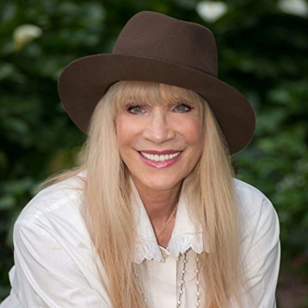 Диск CD Angel Rain - Buffy Ford Stewart
Диск CD Angel Rain - Buffy Ford Stewart