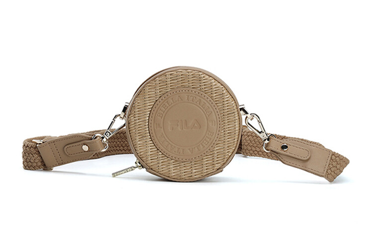 Женская сумка через плечо FILA, Tannic Brown, Коричневый, Женская сумка через плечо FILA, Tannic Brown
Женская сумка через плечо FILA, Tannic Brown, Коричневый, Женская сумка через плечо FILA, Tannic Brown