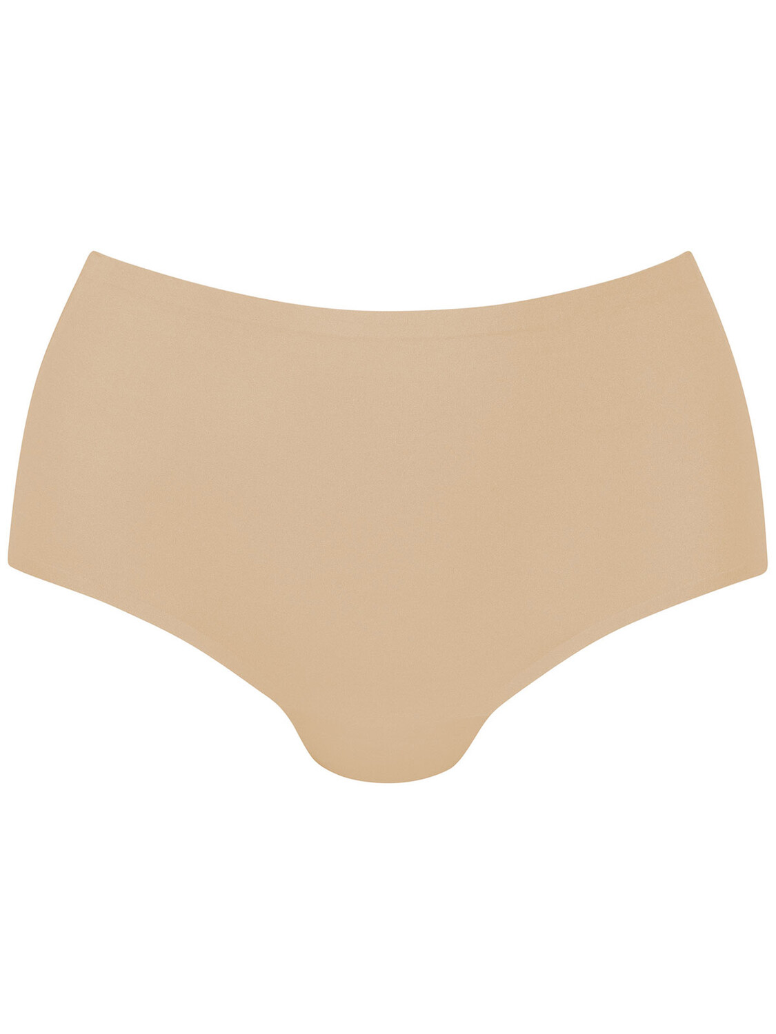 Трусы Anita High Waist Essentials, цвет Desert
Трусы Anita High Waist Essentials, цвет Desert