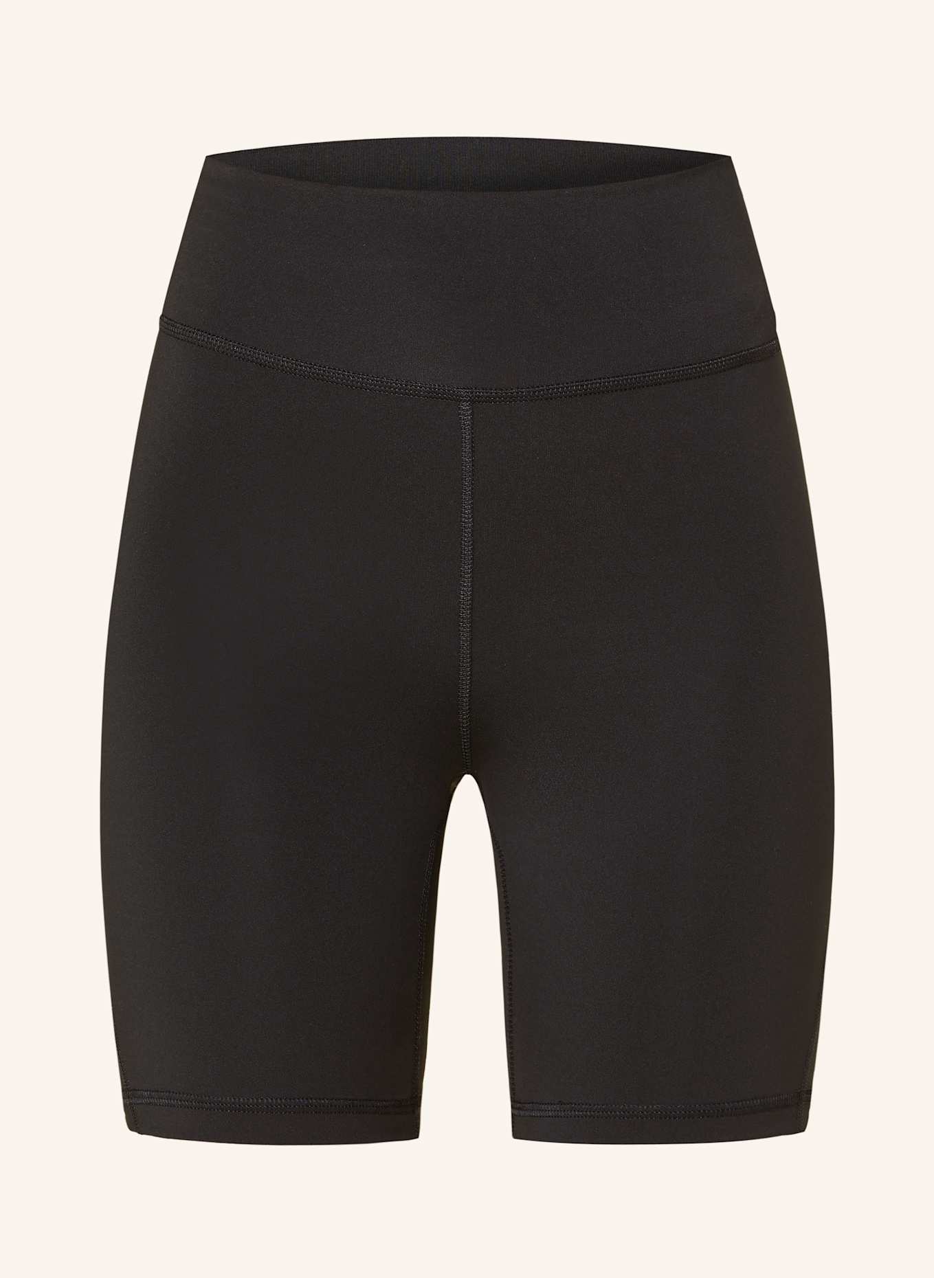 Шорты для тренировок all me essentials 7 дюймов Adidas, черный
Шорты для тренировок all me essentials 7 дюймов Adidas, черный