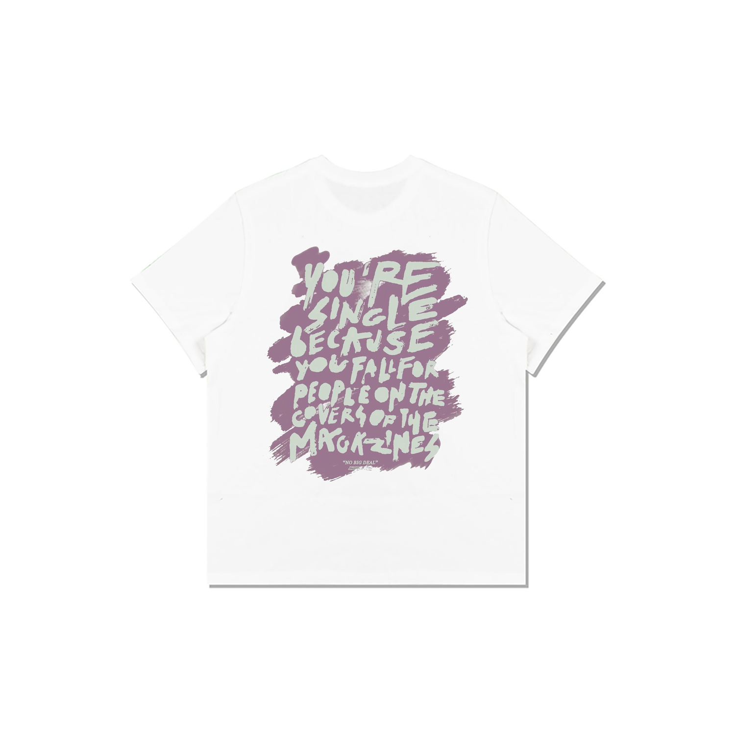 Nike Спортивная футболка мужская белая, Белый, Nike Спортивная футболка мужская белая
Nike Спортивная футболка мужская белая, Белый, Nike Спортивная футболка мужская белая