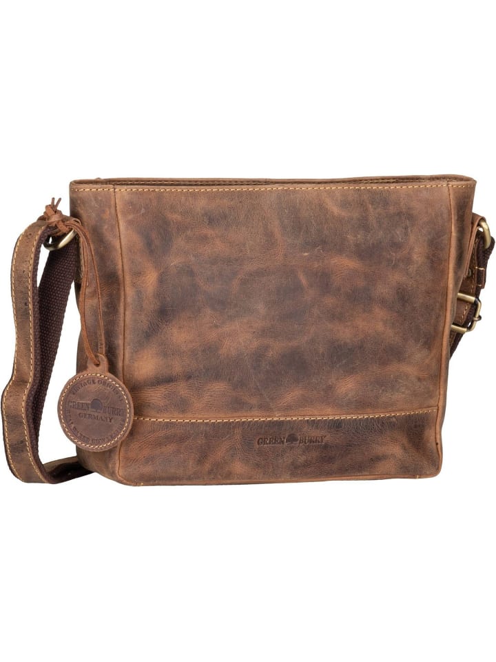 Наплечная сумка Greenburry Umhängetasche Vintage 1532, цвет Sattelbraun, Зеленый, Наплечная сумка Greenburry Umhängetasche Vintage 1532, цвет Sattelbraun
Наплечная сумка Greenburry Umhängetasche Vintage 1532, цвет Sattelbraun, Зеленый, Наплечная сумка Greenburry Umhängetasche Vintage 1532, цвет Sattelbraun
