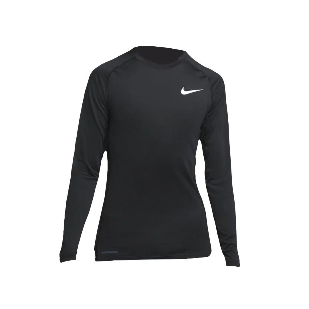 Nike Футболка Pro мужская black, Черный, Nike Футболка Pro мужская black
Nike Футболка Pro мужская black, Черный, Nike Футболка Pro мужская black