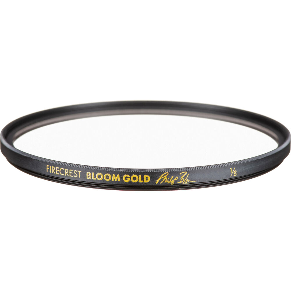 Фильтр Formatt Hitech Firecrest Bloom Gold Filter FCBGE77B
Фильтр Formatt Hitech Firecrest Bloom Gold Filter FCBGE77B