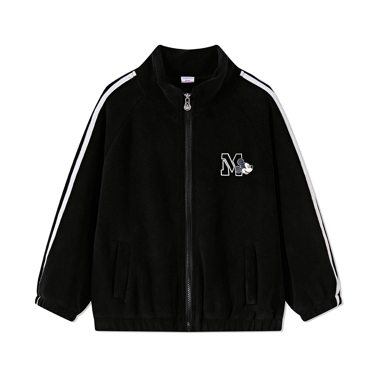 Куртка детская Disney, черный
Куртка детская Disney, черный