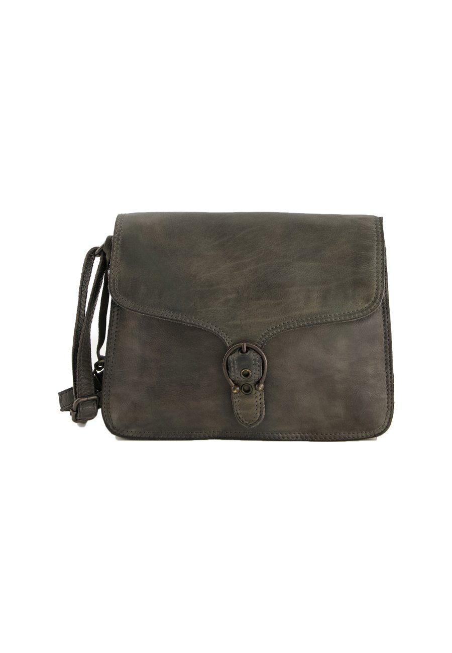 Сумка кросс-боди VENEZIA Cross body bag, Grey/Dark Grey
Сумка кросс-боди VENEZIA Cross body bag, Grey/Dark Grey