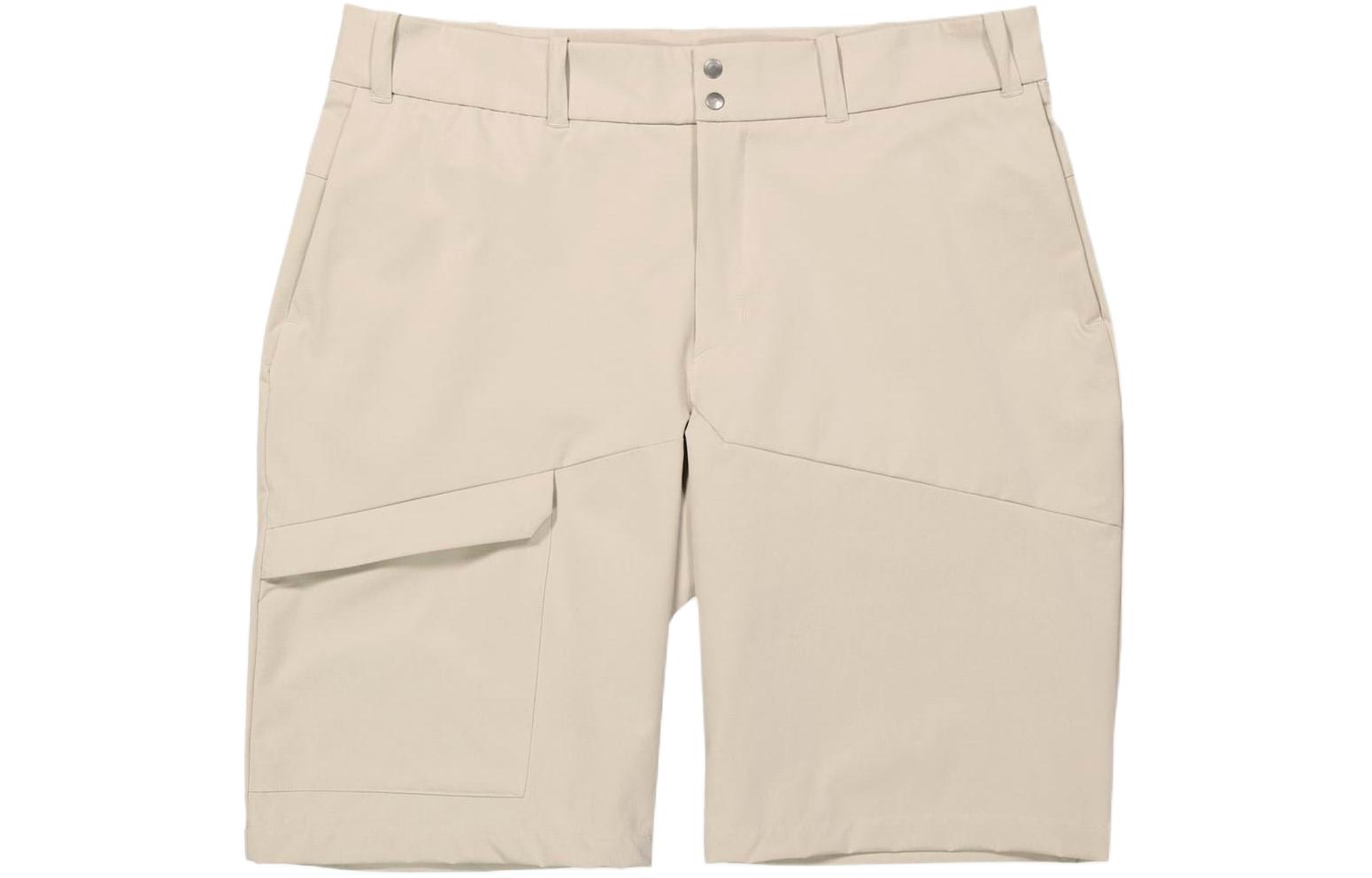 Мужские шорты Go Shorts повседневные шорты мужские sandstorm Houdini, Sandstorm Color
Мужские шорты Go Shorts повседневные шорты мужские sandstorm Houdini, Sandstorm Color