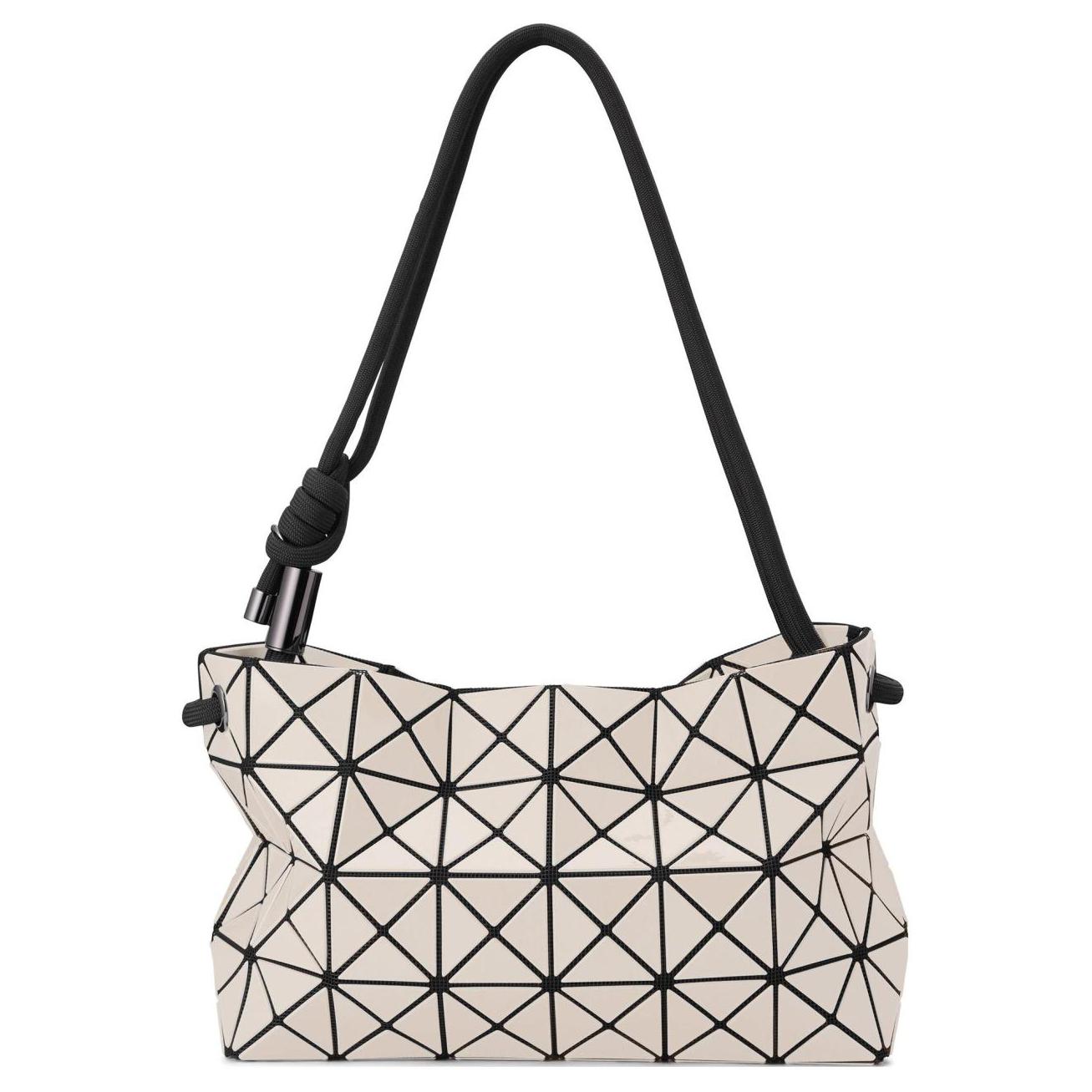 Сумка через плечо из полиэстера, женская сумка light umber ISSEY MIYAKE, Set (Bag+Dust Bag)
Сумка через плечо из полиэстера, женская сумка light umber ISSEY MIYAKE, Set (Bag+Dust Bag)