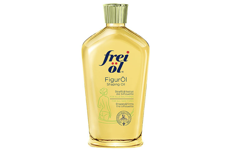 Эфирное масло для массажа с эффектом подтяжки тела подтягивающее, увлажняющее, против морщин, увлажняющее 30 мл/125 мл Freiol
Эфирное масло для массажа с эффектом подтяжки тела подтягивающее, увлажняющее, против морщин, увлажняющее 30 мл/125 мл Freiol