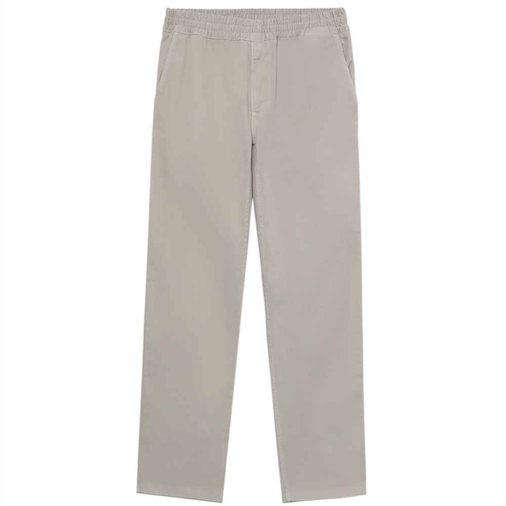 Грузовые штаны мужские серые Carhartt WIP, серый
Грузовые штаны мужские серые Carhartt WIP, серый