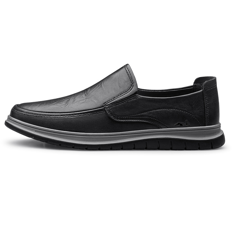 Повседневная обувь мужская British knights, Brown
Повседневная обувь мужская British knights, Brown