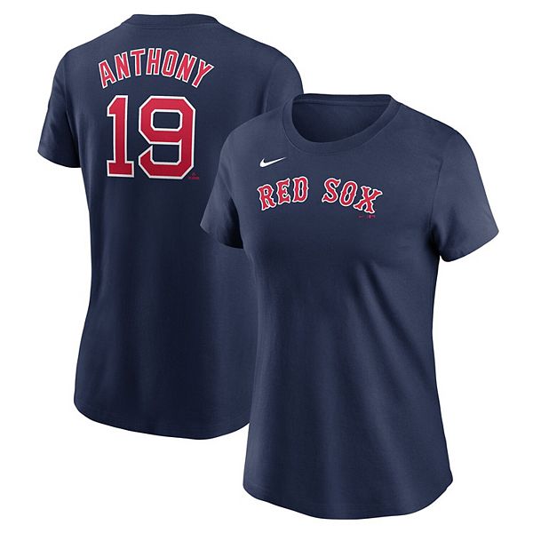Футболка женская Roman Anthony Boston Red Sox Fuse Name & Number Nike, Красный, Футболка женская Roman Anthony Boston Red Sox Fuse Name & Number Nike
Футболка женская Roman Anthony Boston Red Sox Fuse Name & Number Nike, Красный, Футболка женская Roman Anthony Boston Red Sox Fuse Name & Number Nike