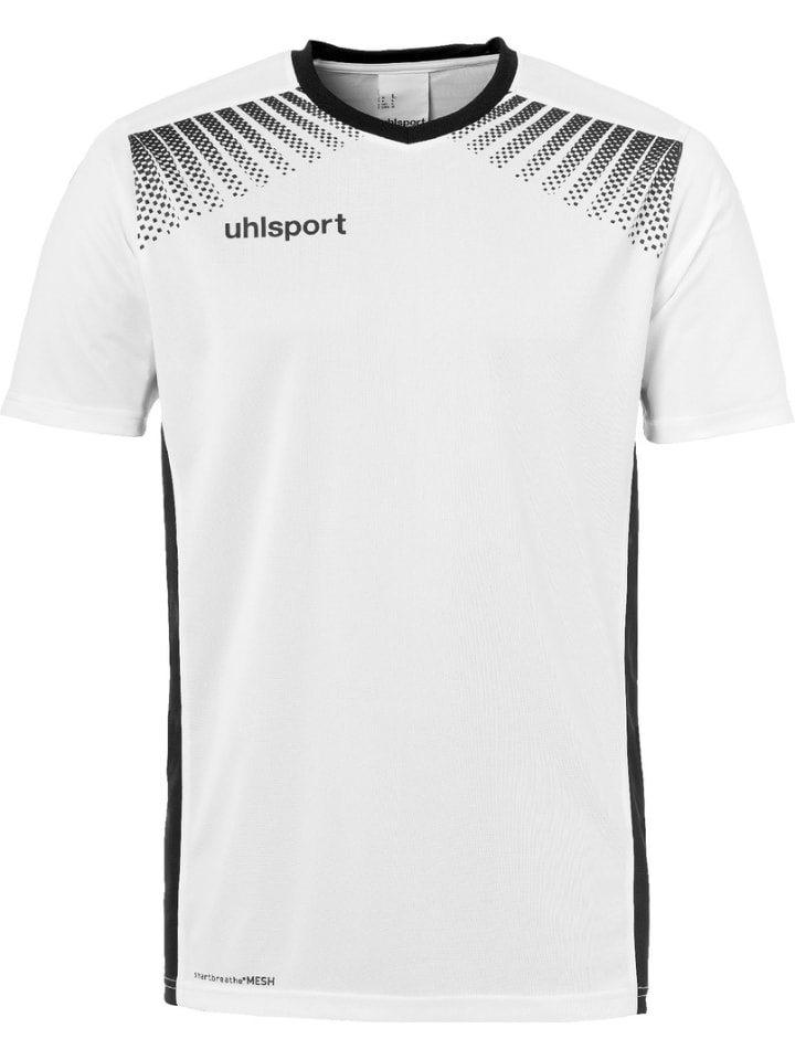 Uhlsport Футболка Trainingsanzug "Score Kit Ka" in Grün
Uhlsport Футболка Trainingsanzug "Score Kit Ka" in Grün