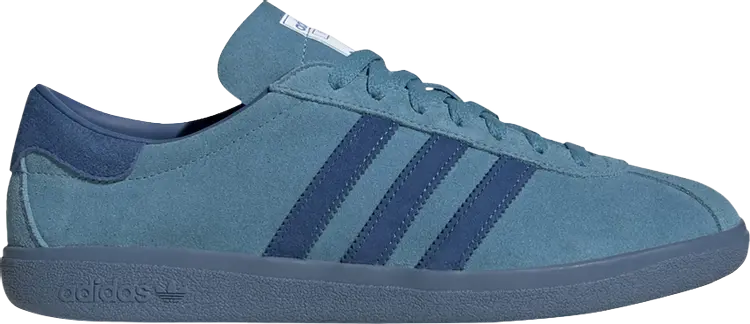 Кроссовки Bali 'Island Series - Tactile Steel', синий
Кроссовки Bali 'Island Series - Tactile Steel', синий