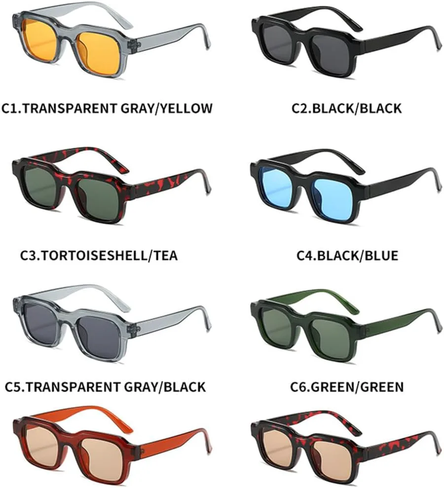 Солнцезащитные очки для мужчин и женщин, прозрачные, с защитой от УФ-излучения UV400, для занятий спортом на открытом воздухе, бега и езды FYTUP, Leopard Tea
Солнцезащитные очки для мужчин и женщин, прозрачные, с защитой от УФ-излучения UV400, для занятий спортом на открытом воздухе, бега и езды FYTUP, Leopard Tea