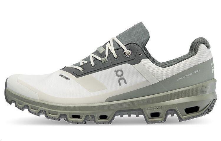 Кроссовки On Running Cloudventure Waterproof Ice Kelp, Синий, Кроссовки On Running Cloudventure Waterproof Ice Kelp
Кроссовки On Running Cloudventure Waterproof Ice Kelp, Синий, Кроссовки On Running Cloudventure Waterproof Ice Kelp