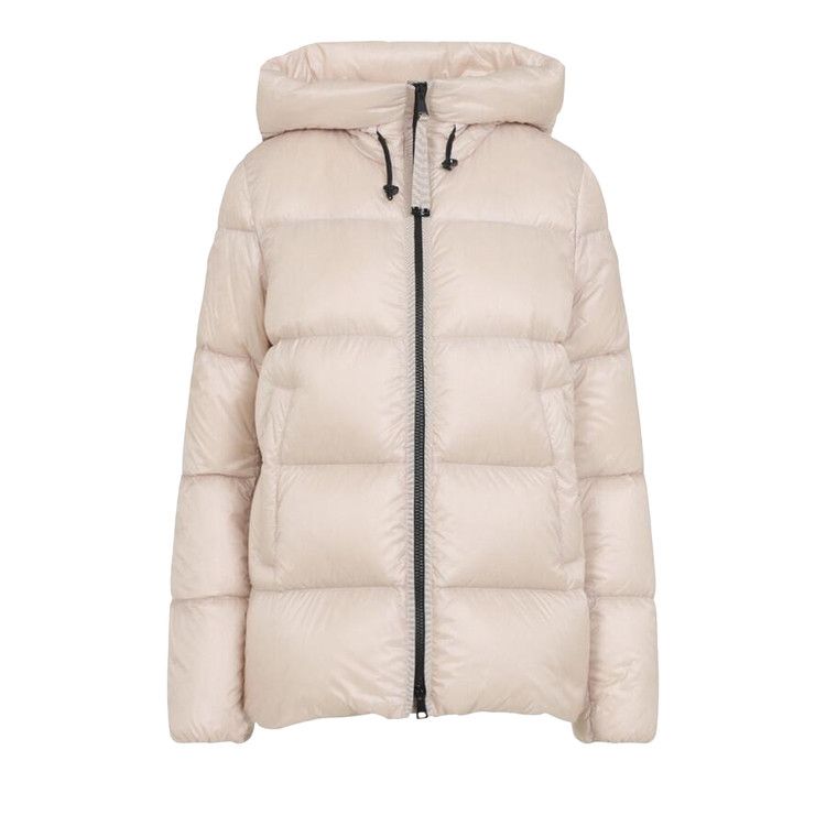 Парка Moncler Serittes Short Parka, Rose
Парка Moncler Serittes Short Parka, Rose