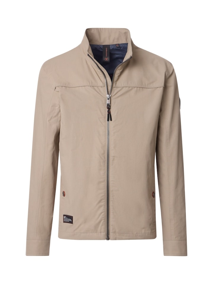 Куртка CASAMODA, бежевый
Куртка CASAMODA, бежевый