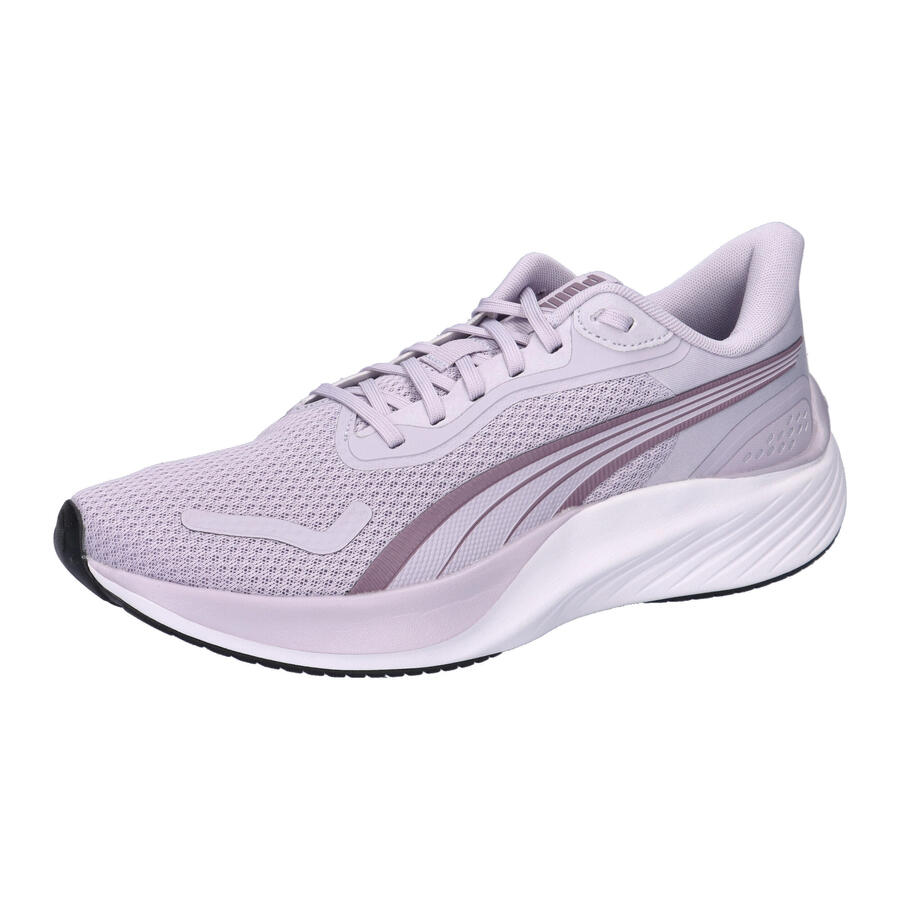 Кроссовки унисекс Puma Pounce Lite 310778
Кроссовки унисекс Puma Pounce Lite 310778