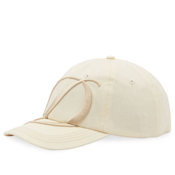 Большой курсивный низкий профессиональный колпачок Dime, кремовый
Большой курсивный низкий профессиональный колпачок Dime, кремовый