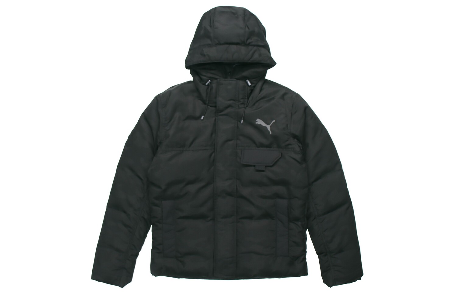 Мужской пуховик Puma, цвет Black, Черный, Мужской пуховик Puma, цвет Black
Мужской пуховик Puma, цвет Black, Черный, Мужской пуховик Puma, цвет Black