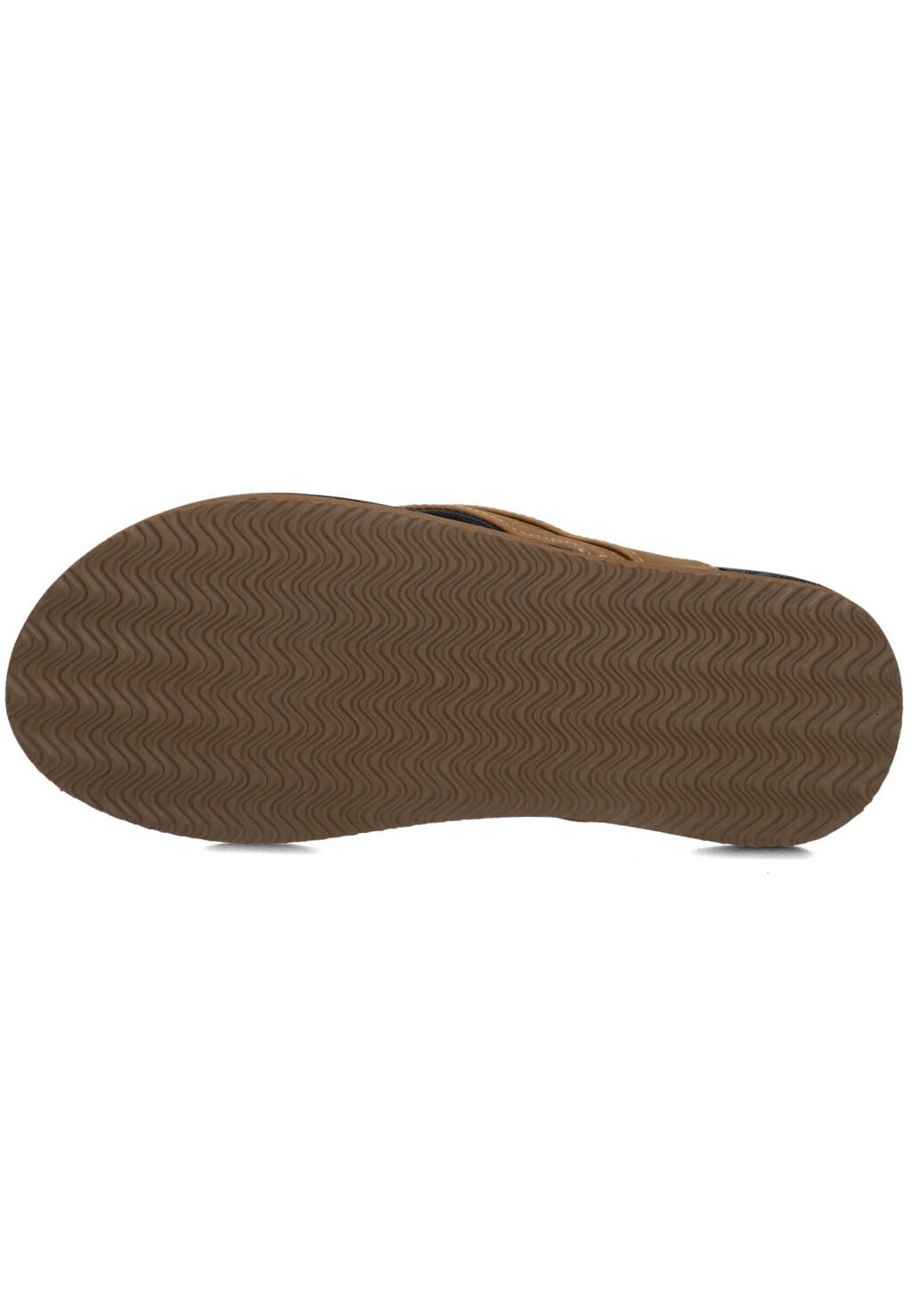 Вьетнамки Clay, цвет Cognac
Вьетнамки Clay, цвет Cognac