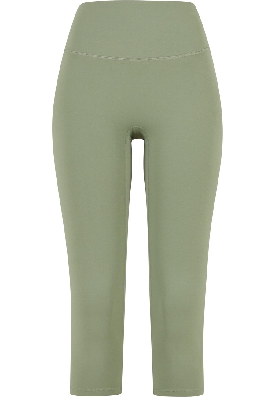 Узкие леггинсы Urban Classics, Kiwi
Узкие леггинсы Urban Classics, Kiwi