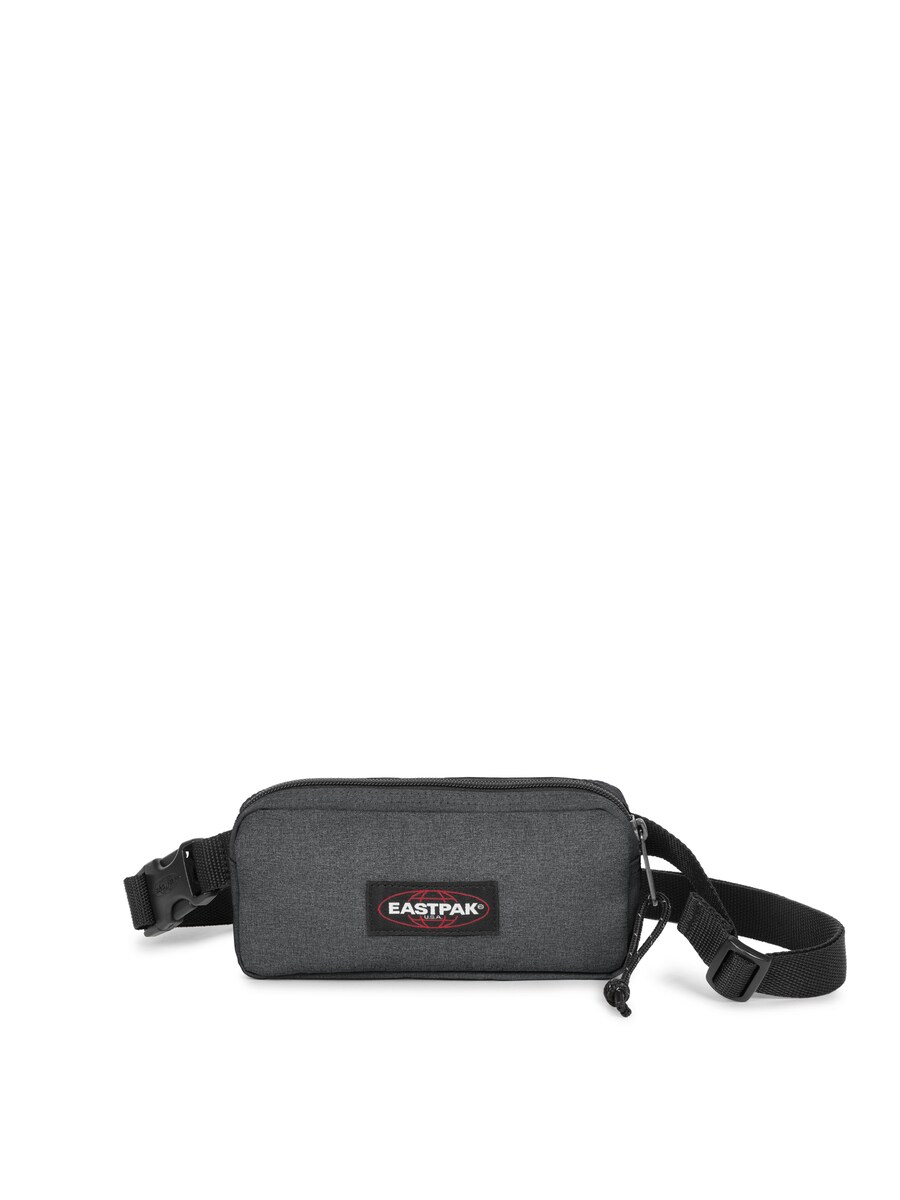 Поясная сумка EASTPAK Fanny Pack, серый
Поясная сумка EASTPAK Fanny Pack, серый