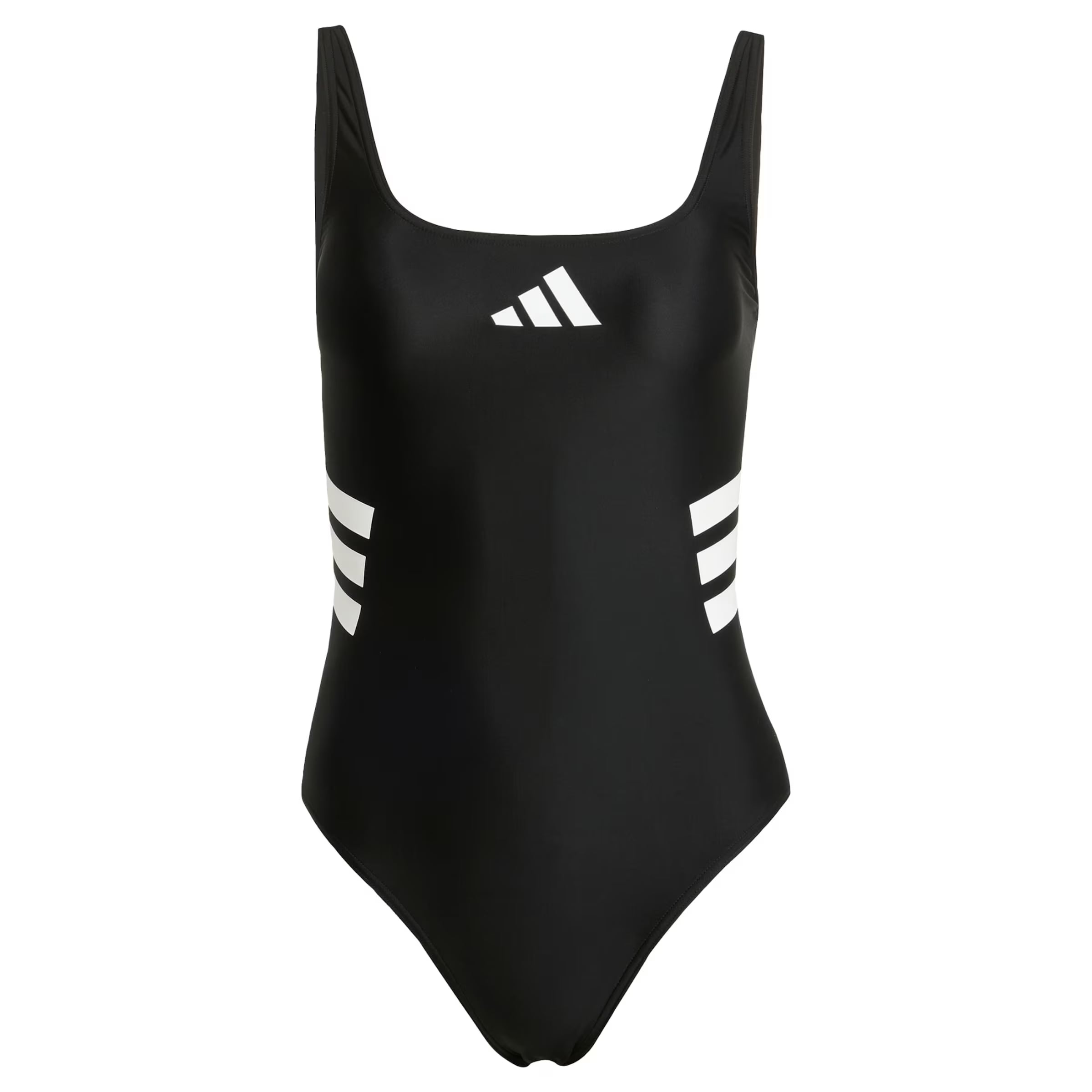 Adidas Performance Спортивный купальник-бралетт '3-Stripes U-back' в черном цвете, Черный, Adidas Performance Спортивный купальник-бралетт '3-Stripes U-back' в черном цвете
Adidas Performance Спортивный купальник-бралетт '3-Stripes U-back' в черном цвете, Черный, Adidas Performance Спортивный купальник-бралетт '3-Stripes U-back' в черном цвете