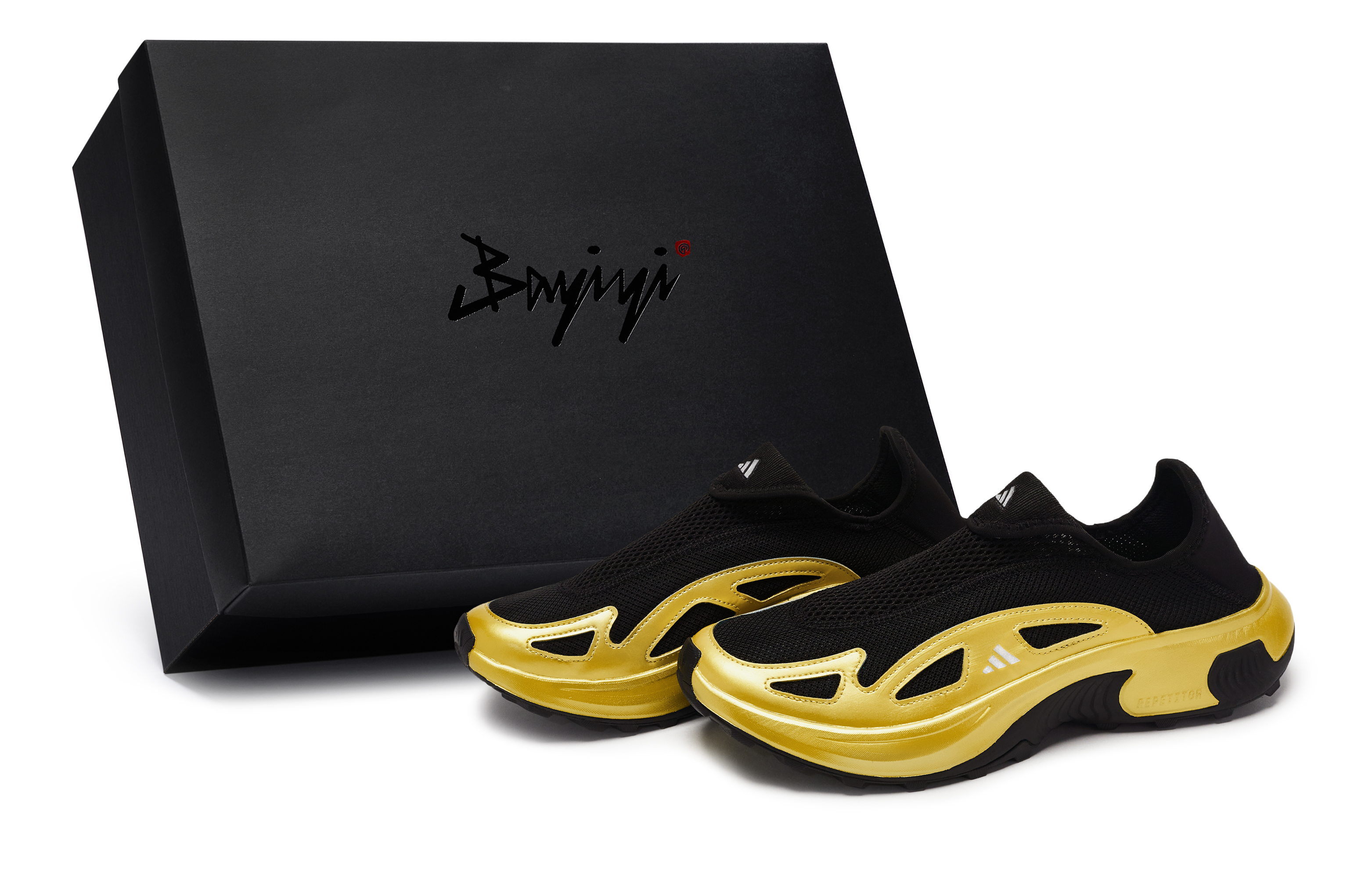 Adidas FC WALKER 811 Manufacturing, Era, Special Shoe Box, износостойкие низкие повседневные туфли для мужчин, цвет черный золотой
Adidas FC WALKER 811 Manufacturing, Era, Special Shoe Box, износостойкие низкие повседневные туфли для мужчин, цвет черный золотой