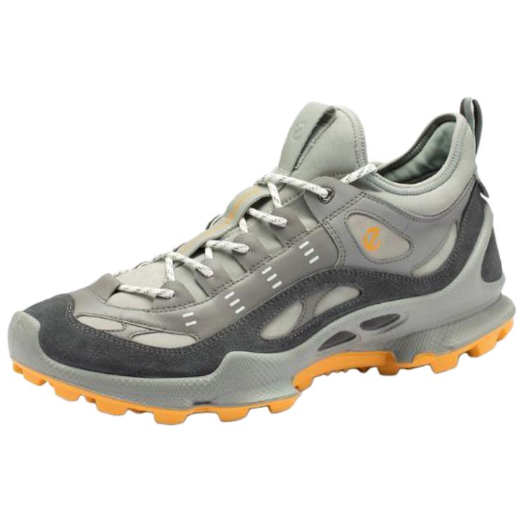 Ecco Ботинки Biom C Trail для альпинизма и пешего туризма мужские низкие серый
Ecco Ботинки Biom C Trail для альпинизма и пешего туризма мужские низкие серый