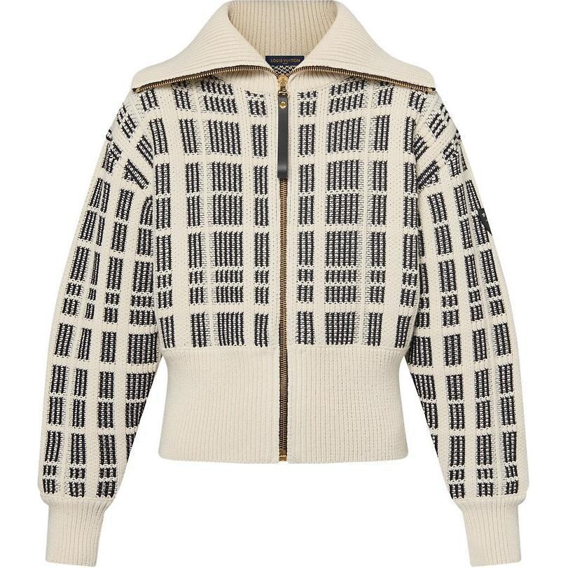 Куртка женская Louis Vuitton, мультиколор, Серый, Куртка женская Louis Vuitton, мультиколор
Куртка женская Louis Vuitton, мультиколор, Серый, Куртка женская Louis Vuitton, мультиколор