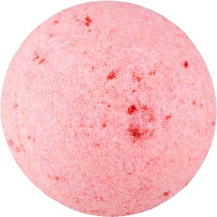 Greenum Амалия Бомбочка для ванны 125г
Greenum Амалия Бомбочка для ванны 125г