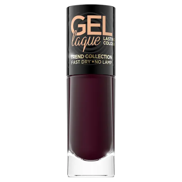 Гель-лак 311, 8 мл Eveline Cosmetics Gel laque lasting colour, цвет 311
Гель-лак 311, 8 мл Eveline Cosmetics Gel laque lasting colour, цвет 311