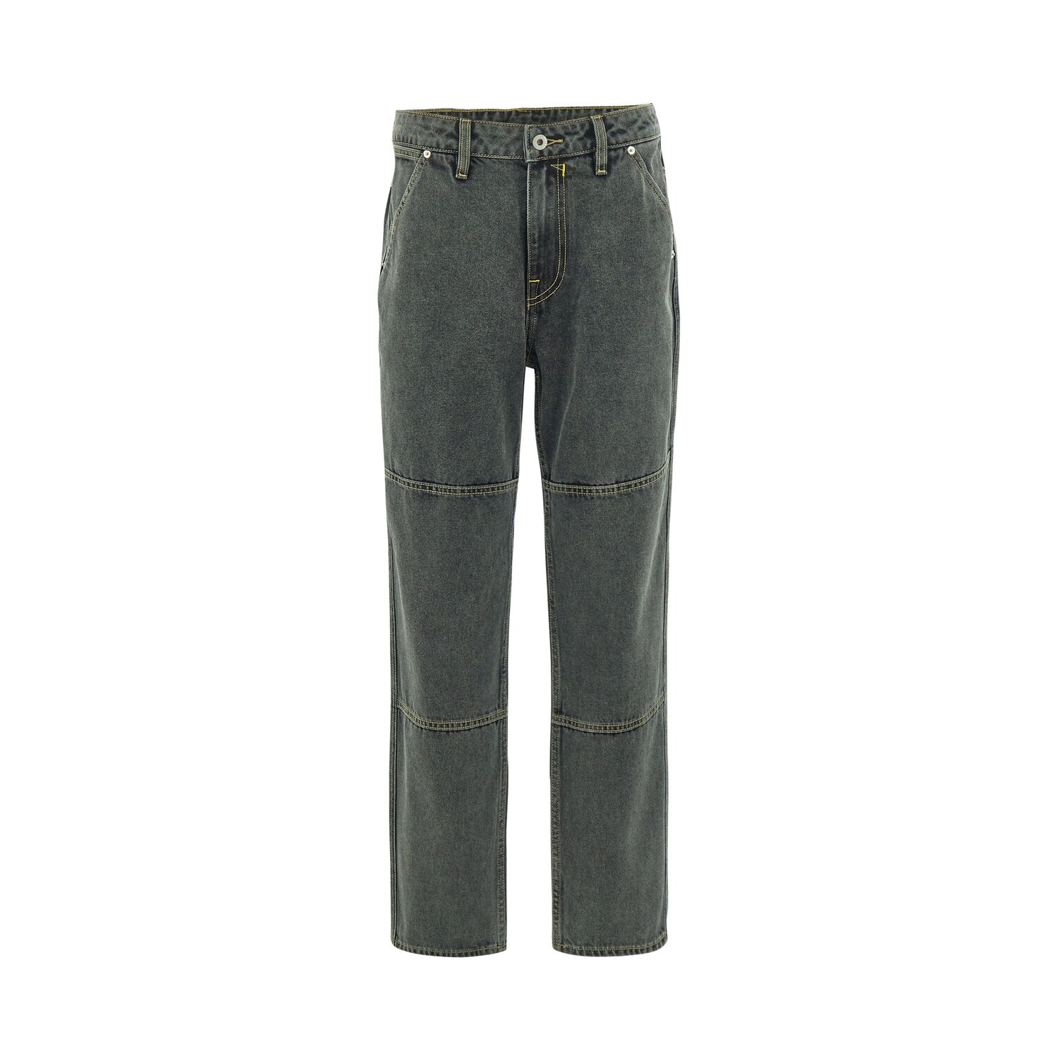 Джинсы мужские CAT, Индиго
Джинсы мужские CAT, Индиго