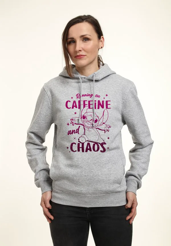 Худи lilo stitch caffeine and chaos Henry Tiger, Heather Grey, Серый, Худи lilo stitch caffeine and chaos Henry Tiger, Heather Grey
Худи lilo stitch caffeine and chaos Henry Tiger, Heather Grey, Серый, Худи lilo stitch caffeine and chaos Henry Tiger, Heather Grey