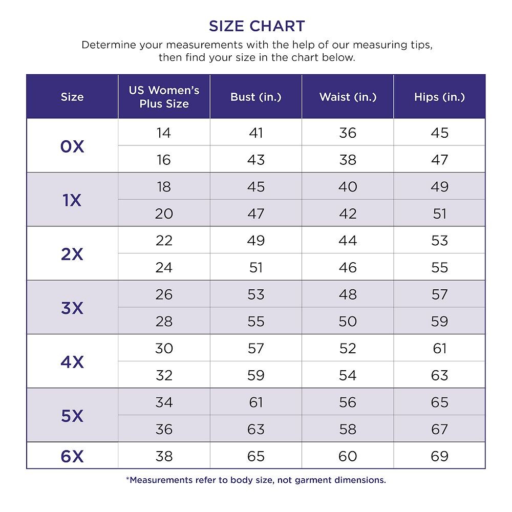 Женская футболка Ethereal больших размеровCatherines, цвет Purple Scroll Print
Женская футболка Ethereal больших размеровCatherines, цвет Purple Scroll Print