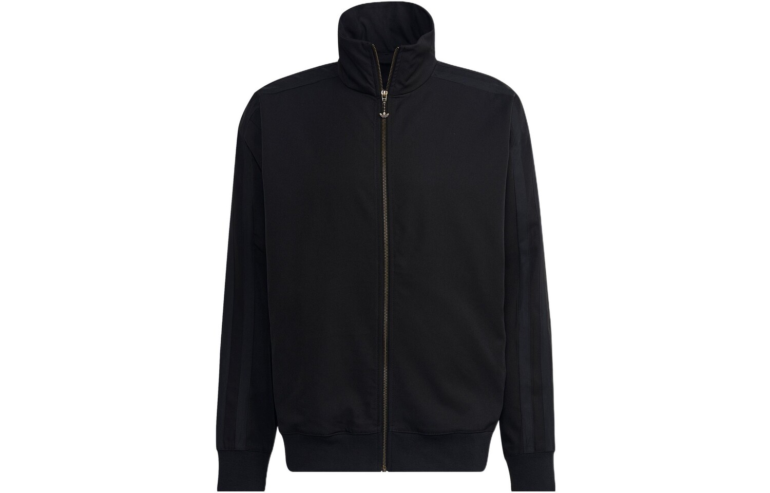 Спортивная куртка Adidas Originals Adicolor Contempo (Gender Neutral), черный
Спортивная куртка Adidas Originals Adicolor Contempo (Gender Neutral), черный