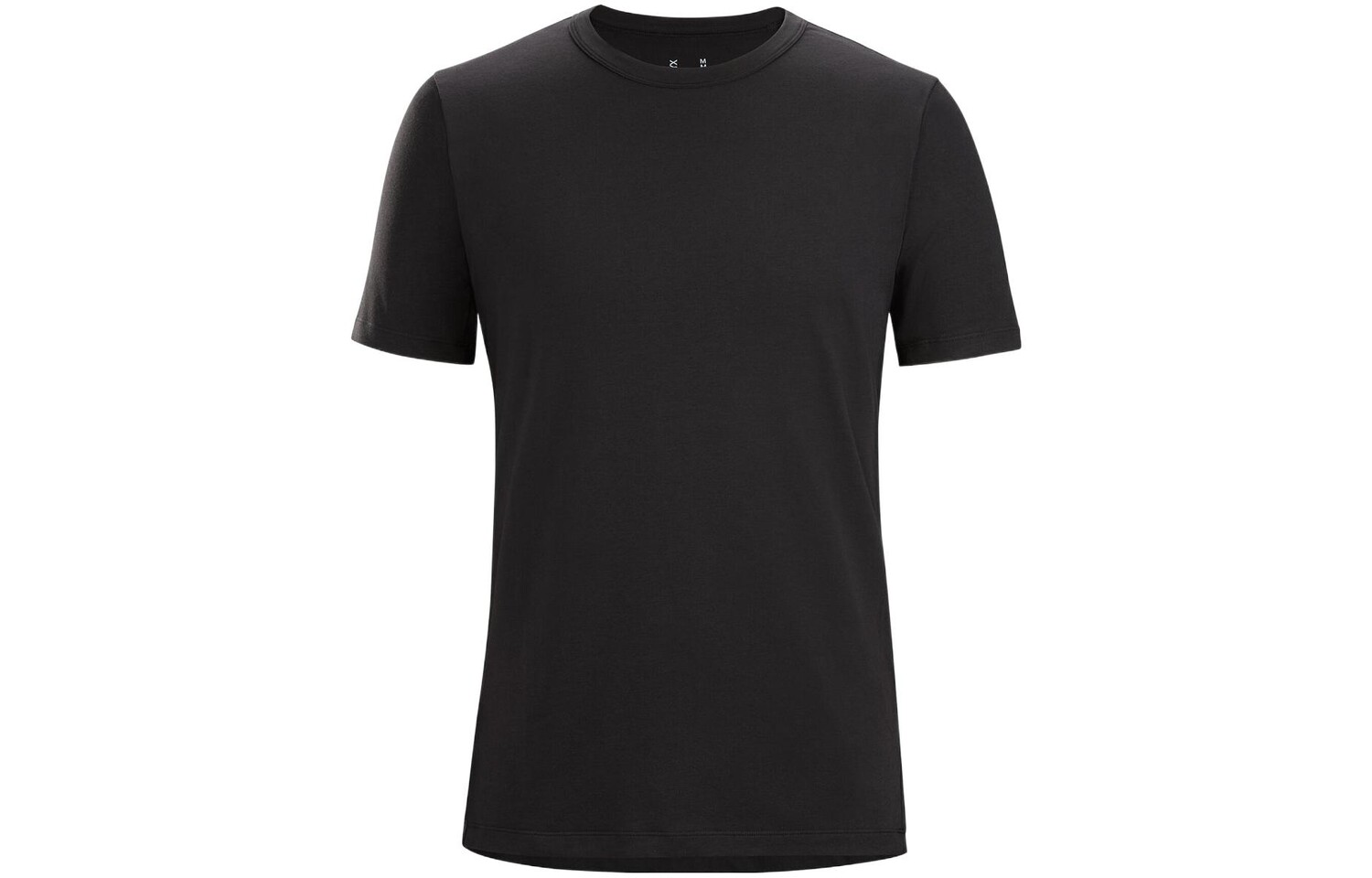Мужская футболка Arcteryx, цвет Black, Черный, Мужская футболка Arcteryx, цвет Black
Мужская футболка Arcteryx, цвет Black, Черный, Мужская футболка Arcteryx, цвет Black