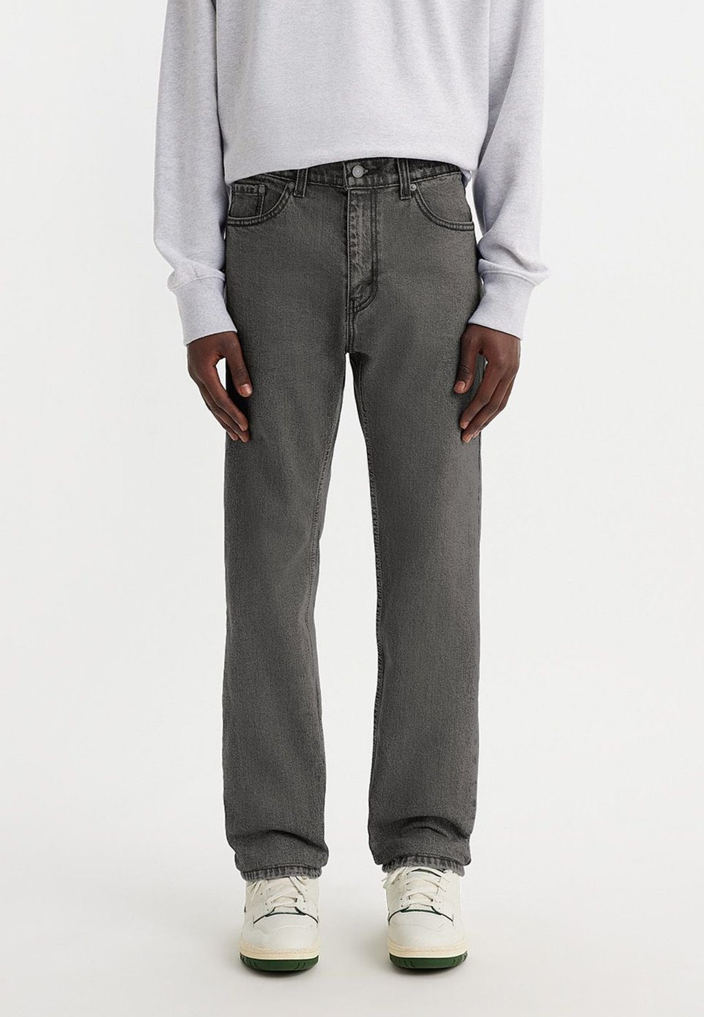 Джинсы REGULAR Levi's, цвет Fly On The Wall
Джинсы REGULAR Levi's, цвет Fly On The Wall