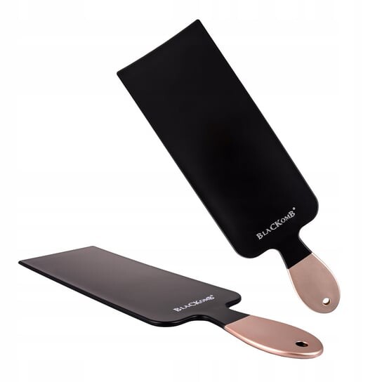 Профессиональная парикмахерская лопатка Ponik, палетка для мелирования и балаяжа LARGE XXXL, Poniks
Профессиональная парикмахерская лопатка Ponik, палетка для мелирования и балаяжа LARGE XXXL, Poniks