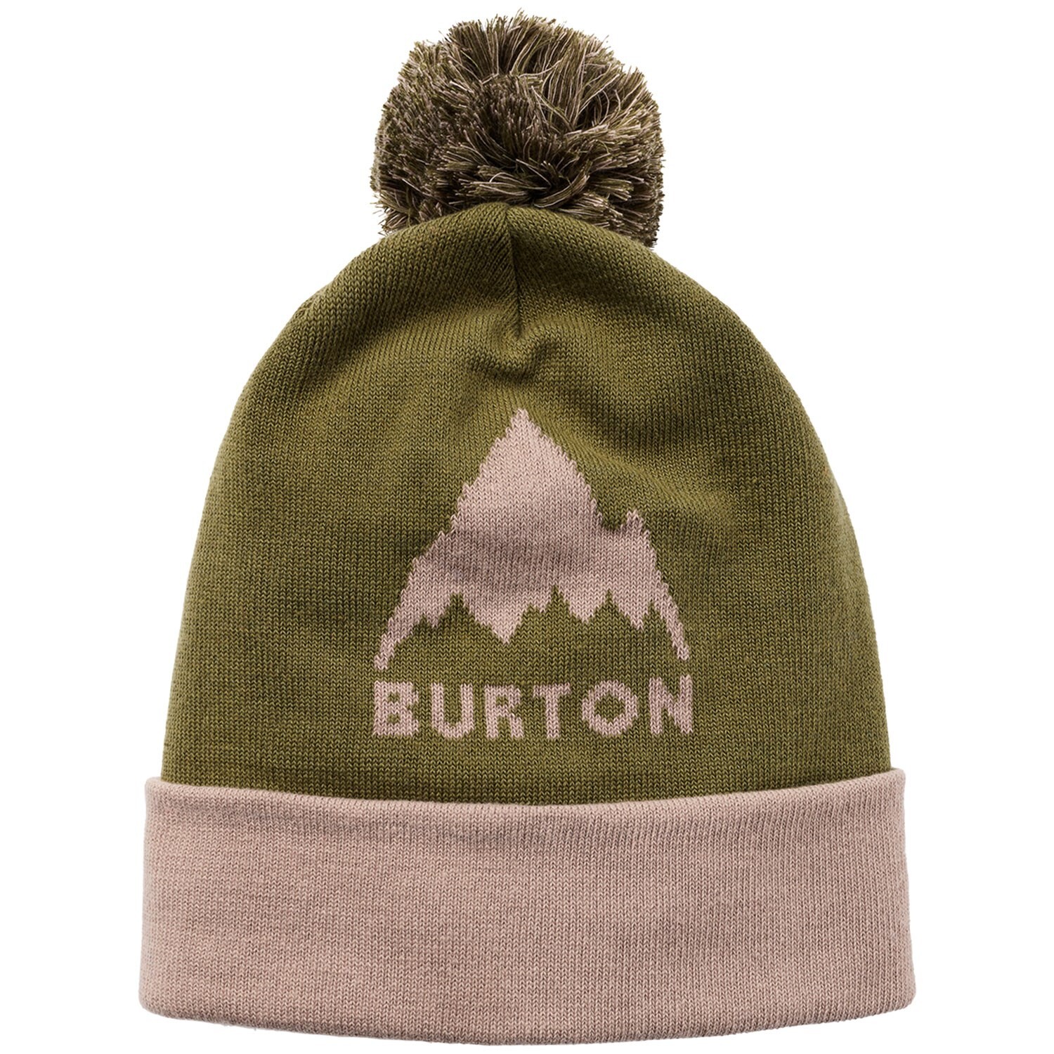 Лыжная шапка бини Burton, оливковый, Зеленый, Лыжная шапка бини Burton, оливковый
Лыжная шапка бини Burton, оливковый, Зеленый, Лыжная шапка бини Burton, оливковый