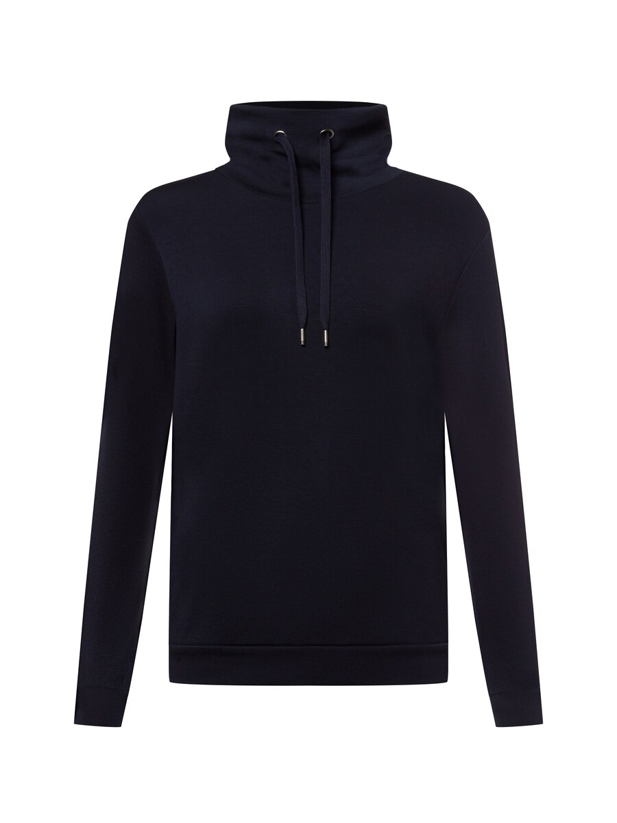 Толстовка Soyaconcept Banu, темно-синий
Толстовка Soyaconcept Banu, темно-синий