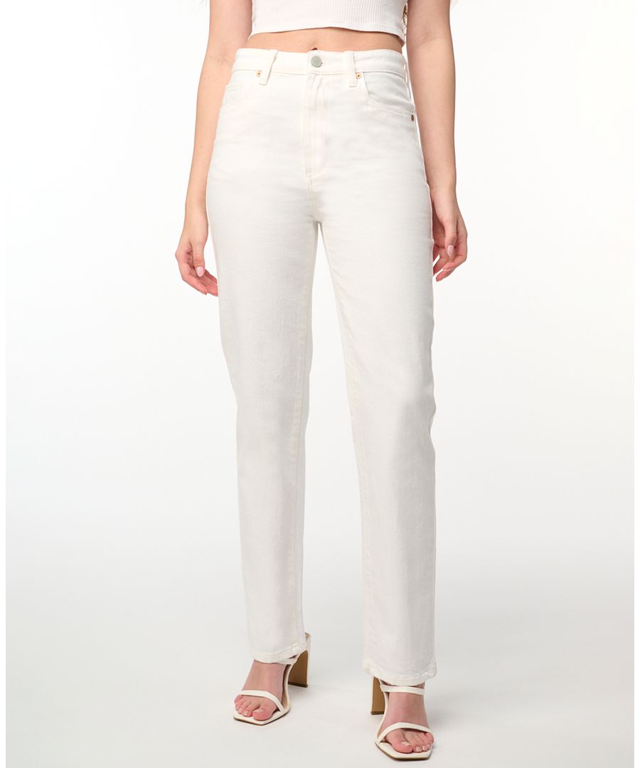 Женские джинсы See You Again средней посадки до щиколотки BLANK NYC, Close Call
Женские джинсы See You Again средней посадки до щиколотки BLANK NYC, Close Call