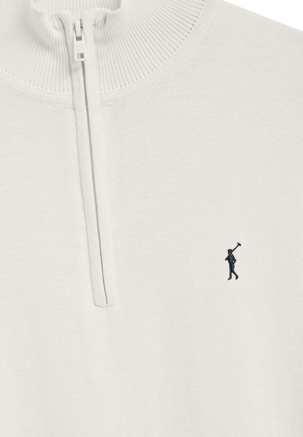 Джемпер Polo Club, бежевый
Джемпер Polo Club, бежевый