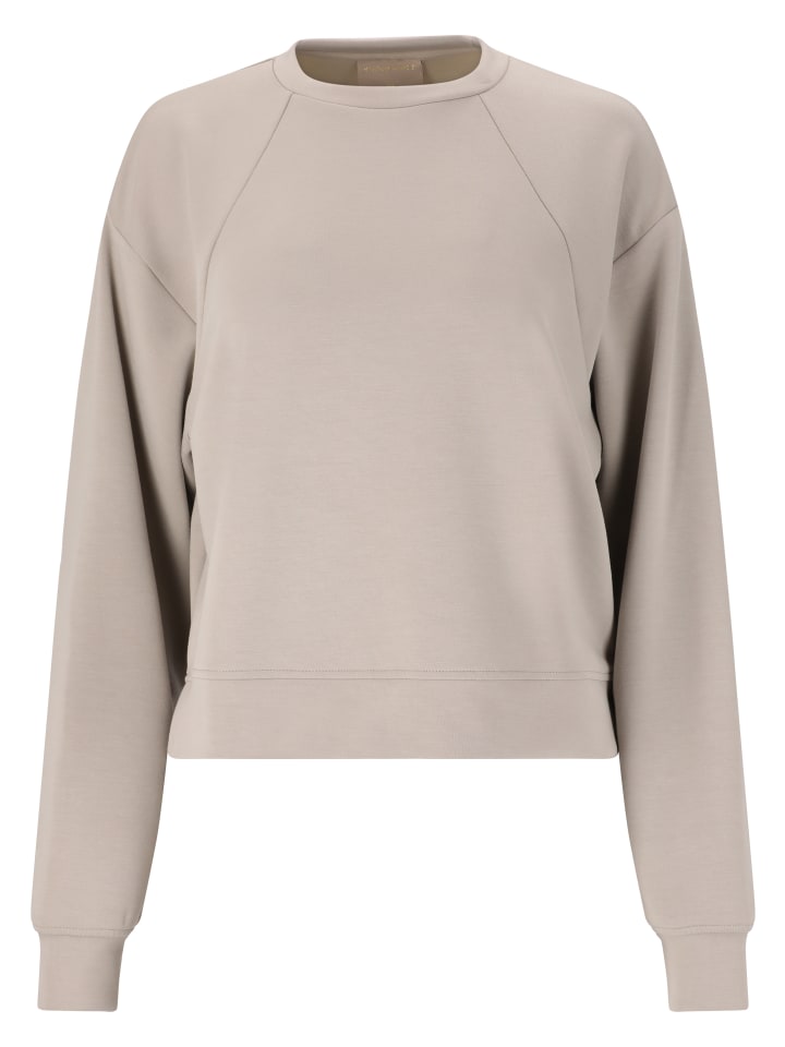 Толстовка Endurance, цвет 1153 dove
Толстовка Endurance, цвет 1153 dove