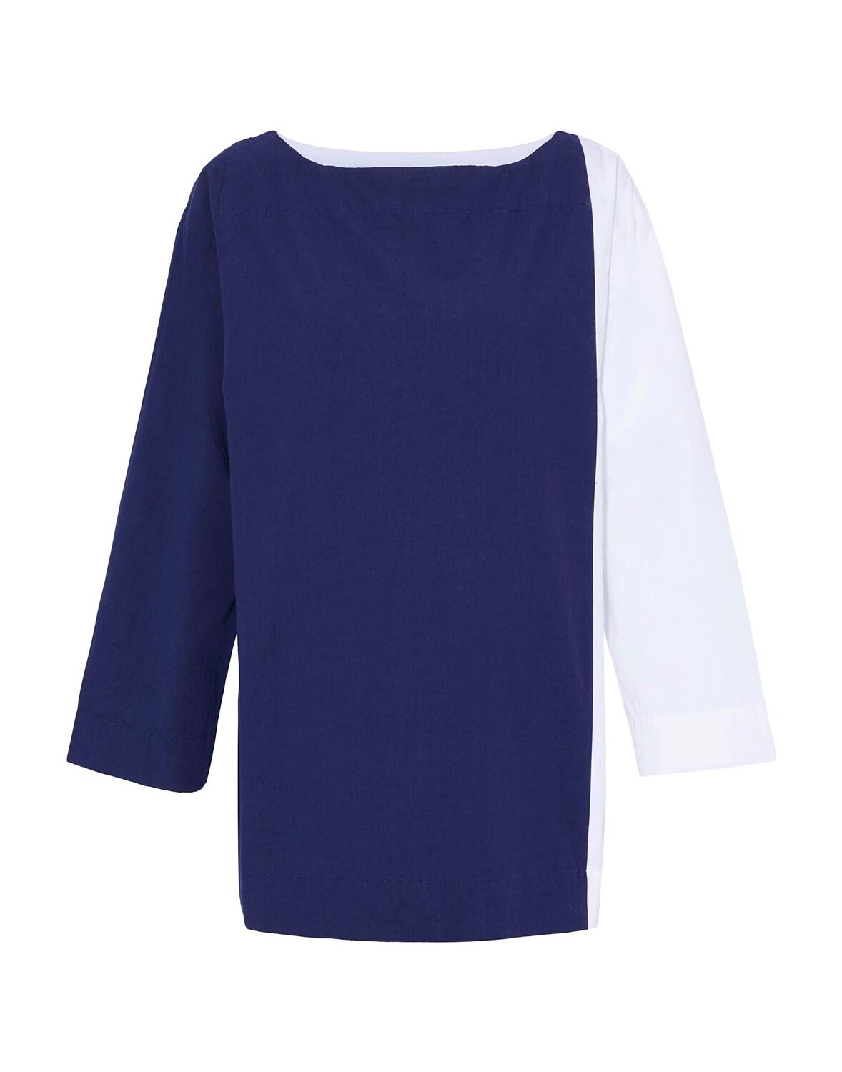 Одежда для сна Sleepy Jones, синий
Одежда для сна Sleepy Jones, синий