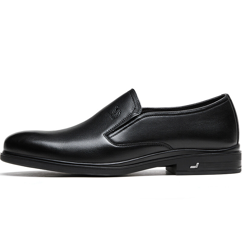 Туфли мужские низкие черные Camel
Туфли мужские низкие черные Camel