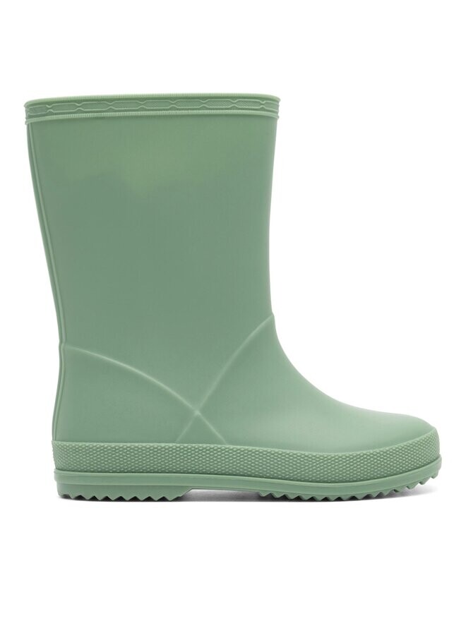 Водоотталкивающие сапоги Action Boy J21-4-0852, зеленый
Водоотталкивающие сапоги Action Boy J21-4-0852, зеленый